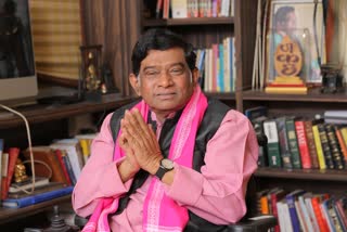 -death-of-first-chief-minister-of-chhattisgarh-ajit-jogi