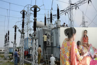 power cuts for hours delhi