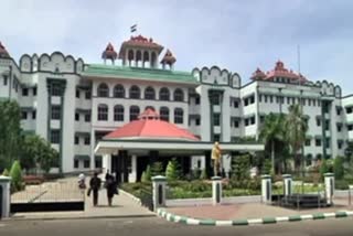 madurai-high-court