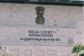 high court hearing on doctor sudhakar petition