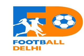 football delhi