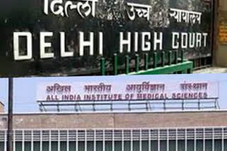 aiims