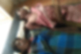 Two young boys death in farm pits