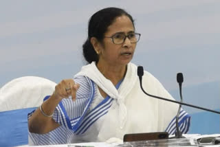 Death toll due to cyclone 'Amphan' in West Bengal now 98: Mamata