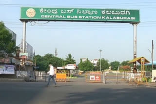 Kalburgi