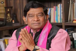 ajit jogi