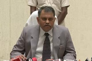 following-hc-order-ramesh-kumar-resumes-charge-as-andhra-pradesh-sec