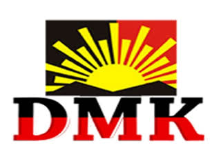 DMK