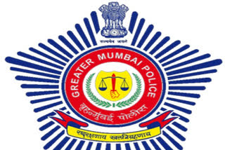 Mumbai Police