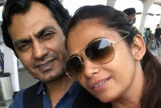 aliya siddiqui on nawazuddin siddiqui