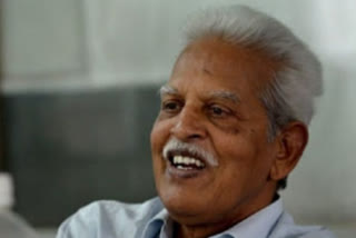 varavararao-health-condition-is-serious