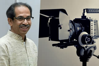 Maharashtra Govt considering restart of film shoots