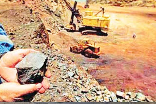 telangana mines are in loss due to corona pandemic