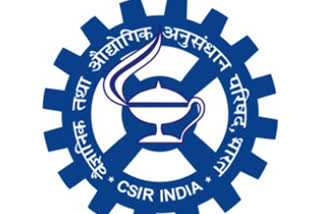 CSIR