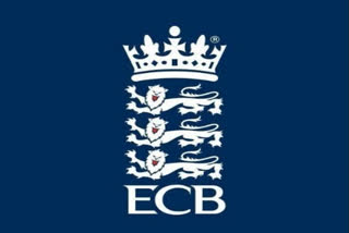 England name 55-man training group with international cricket in mind