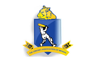 Cricket Association of Bengal (CAB)