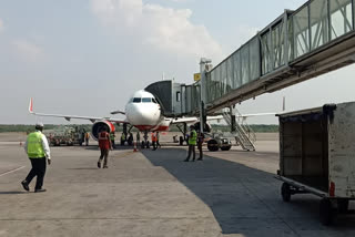 Hardeep Singh Puri  Air India  Vande Bharat  Repatriation  Indians  Lockdown  Travel Restrictions  COVID 19  Coronavirus  എയർഇന്ത്യ  അധിക സർവീസുകൾ പ്രഖ്യാപിച്ച് എയർഇന്ത്യ  വന്ദേ ഭാഗത് മിഷൻ
