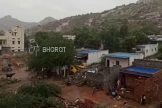 ವರುಣನ ದರ್ಶನ