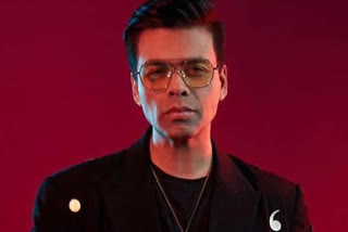 Karan Johar