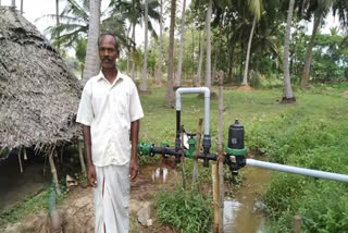 natural-farmer-with-drip-irrigation