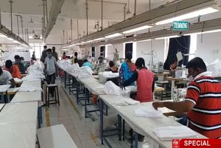 tirupur-knitwear-workers