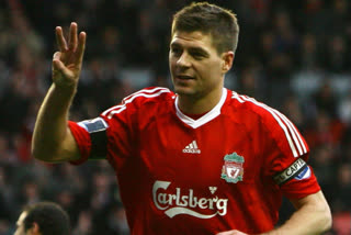 സ്റ്റീവന്‍ ജെറാര്‍ഡ് വാർത്ത  ഇപിഎല്‍ വാർത്ത  steven gerrard news  epl news