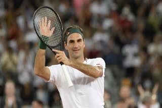 federer-edges-out-ronaldo-in-forbes-list-of-highest-paid-athletes