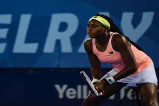 am-i-next-coco-gauff-asks-following-death-of-george-floyd