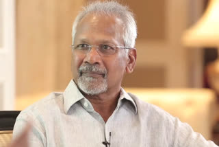 What should be done to bring back the film industry, says Mani Ratnam  മണിരത്നം പറയുന്നു  സംവിധായകന്‍ മണിരത്നം  പൊന്നിയന്‍ സെല്‍വന്‍  Mani Ratnam news  Mani Ratnam ponniyan selvan