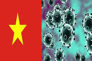Four new cases of corona virus in China