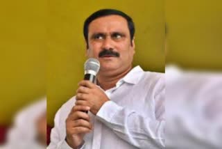 pmk-anbumani-ramadoss