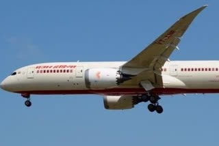 Air India