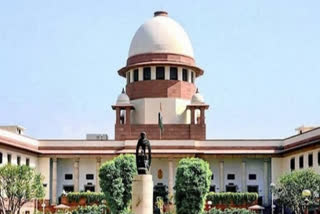 sec-nimmagadda-case-caveat-petition-was-filed-in-sc-on-andhra-high-court-verdict