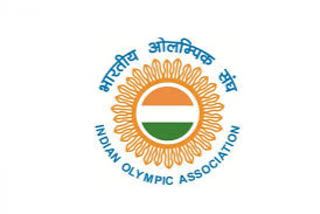 Batra became a member of the Olympic Channel Commission