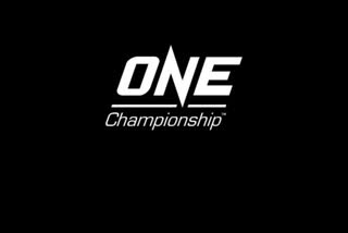 ONE Championship