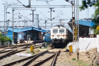 od_bbsr_no train will run to Puri