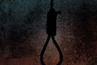 BSF jawan hangs  BSF jawan suicide  jammu camp suicide  ജമ്മു ബിസ്എഫ് ജവാൻ  ജമ്മു ക്യാമ്പ് മരണം  ബിസ്എഫ് ജവാൻ തൂങ്ങിമരിച്ചു