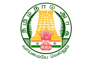 tamil-nadu-goverment