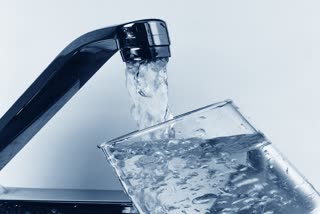 Centre to test tap water quality in all districts by Aug 15