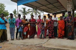 sugarcane-farming-labors-from-andhra-stuck-in-tamilnadu