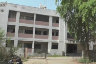 bharuch