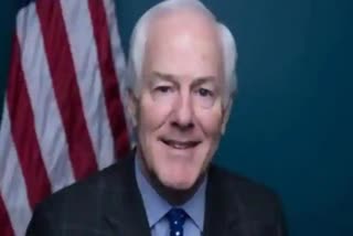 John Cornyn