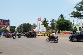 mangalore