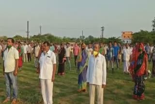 bande-utkal-janani-sang-in-anandpur