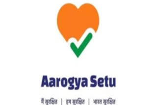 Govt made it must to install Aarogya Setu