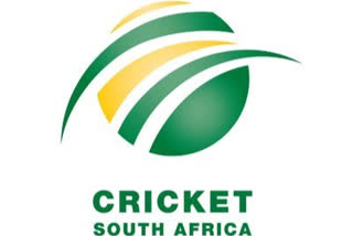 Cricket South Africa