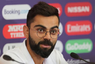 virat kohli only cricketer in forbes 2020 list of worlds highest paid athletes