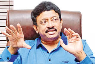 RAMGOPAL VARMA SPECIAL INTERVIEW UPON HIS NEW MOVIE CORONA VIRUS