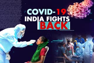 ന്യൂഡൽഹി  കൊവിഡ് 19  കൊറോണ ഇന്ത്യ  ലോക്ക് ഡൗൺ  lock down  corona india updates  covid 19