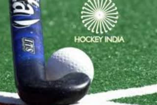 Hockey India office shuts down after two staffers test positive for Covid-19